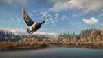 theHunter: Call of the Wild™ STEAM•RU ️АВТО 0% - изображение № 4