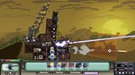 Forts +ВЫБОР STEAM•RU ️АВТОДОСТАВКА 0% КАРТЫ - изображение № 2