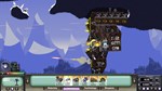 Forts +ВЫБОР STEAM•RU ️АВТОДОСТАВКА 0% КАРТЫ - изображение № 3