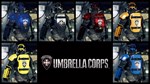 Fashion Victim Pack/ユニークカラーセット DLC STEAM•RU ️АВТО 0% - изображение № 2