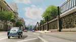 Disney•Pixar Cars 2: The Video Game +ВЫБОР STEAM️ - изображение № 3