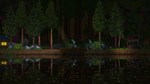 Kingdom Eighties STEAM•RU ️АВТОДОСТАВКА 0% КАРТЫ - изображение № 3