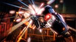 YAIBA: NINJA GAIDEN Z STEAM•RU ️АВТОДОСТАВКА 0% - изображение № 2