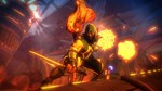 YAIBA: NINJA GAIDEN Z STEAM•RU ️АВТОДОСТАВКА 0% - изображение № 4