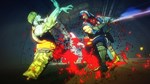 YAIBA: NINJA GAIDEN Z STEAM•RU ️АВТОДОСТАВКА 0% - изображение № 3