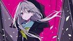 LOOPERS STEAM•RU ️АВТОДОСТАВКА 0% КАРТЫ - изображение № 2