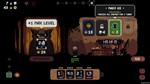 Shogun Showdown STEAM•RU ️АВТОДОСТАВКА 0% КАРТЫ - изображение № 3