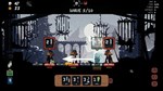 Shogun Showdown STEAM•RU ️АВТОДОСТАВКА 0% КАРТЫ - изображение № 4