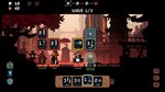 Shogun Showdown STEAM•RU ️АВТОДОСТАВКА 0% КАРТЫ - изображение № 2