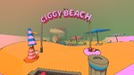 SLUDGE LIFE 2 STEAM•RU ️АВТОДОСТАВКА 0% КАРТЫ - изображение № 3