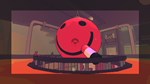 SLUDGE LIFE 2 STEAM•RU ️АВТОДОСТАВКА 0% КАРТЫ - изображение № 4