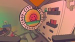 SLUDGE LIFE 2 STEAM•RU ️АВТОДОСТАВКА 0% КАРТЫ - изображение № 2
