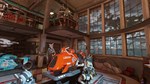 3DMark Speed Way benchmark DLC STEAM•RU ️АВТО 0% - изображение № 4