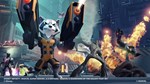Disney Infinity 2.0: Gold Edition STEAM•RU ️АВТО 0% - изображение № 4