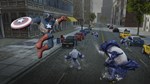 Disney Infinity 2.0: Gold Edition STEAM•RU ️АВТО 0% - изображение № 2