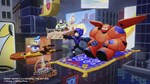 Disney Infinity 2.0: Gold Edition STEAM•RU ️АВТО 0% - изображение № 3