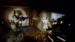 Six Days in Fallujah STEAM•RU ️АВТОДОСТАВКА 0% - изображение № 3