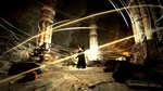 Dragon's Dogma: Dark Arisen STEAM•RU ️АВТО 0% КАРТЫ - изображение № 3