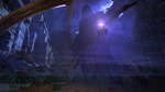 Dragon's Dogma: Dark Arisen STEAM•RU ️АВТО 0% КАРТЫ - изображение № 4