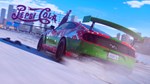 DIRT 5 - Year 1 Upgrade DLC STEAM•RU ️АВТО 0% КАРТЫ - изображение № 4