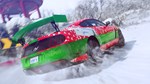 DIRT 5 - Year 1 Upgrade DLC STEAM•RU ️АВТО 0% КАРТЫ - изображение № 2