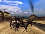 GUN STEAM•RU ️АВТОДОСТАВКА 0% КАРТЫ - изображение № 3