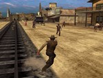 GUN STEAM•RU ️АВТОДОСТАВКА 0% КАРТЫ - изображение № 4