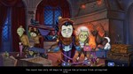 Incredible Dracula: Chasing Love Collector's Edition️ - изображение № 3