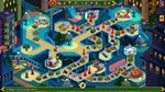 Incredible Dracula 4: Games Of Gods STEAM•RU ️АВТО - изображение № 4