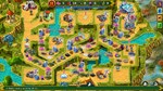 Incredible Dracula 4: Games Of Gods STEAM•RU ️АВТО - изображение № 3