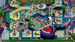 Incredible Dracula 4: Games Of Gods STEAM•RU ️АВТО - изображение № 2