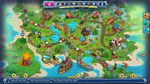 Incredible Dracula: The Ice Kingdom STEAM•RU ️АВТО - изображение № 2