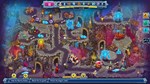 Incredible Dracula: The Ice Kingdom STEAM•RU ️АВТО - изображение № 3