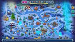 Incredible Dracula: The Ice Kingdom STEAM•RU ️АВТО - изображение № 4