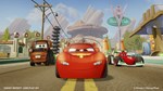 Disney Infinity 1.0: Gold Edition STEAM•RU ️АВТО 0% - изображение № 4