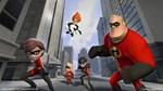 Disney Infinity 1.0: Gold Edition STEAM•RU ️АВТО 0% - изображение № 3