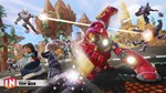 Disney Infinity 3.0: Gold Edition STEAM•RU ️АВТО 0% - изображение № 4