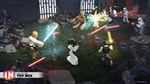 Disney Infinity 3.0: Gold Edition STEAM•RU ️АВТО 0% - изображение № 2
