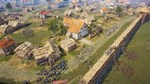 Knights of Honor II: Sovereign STEAM•RU ️АВТО 0% - изображение № 4