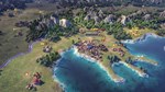 Knights of Honor II: Sovereign STEAM•RU ️АВТО 0% - изображение № 2