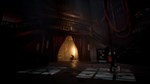 GYLT STEAM•RU ️АВТОДОСТАВКА 0% КАРТЫ - изображение № 3