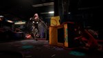 GYLT STEAM•RU ️АВТОДОСТАВКА 0% КАРТЫ - изображение № 4