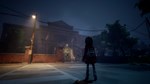 GYLT STEAM•RU ️АВТОДОСТАВКА 0% КАРТЫ - изображение № 2