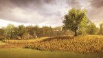 Everybody's Gone to the Rapture STEAM•RU ️АВТО 0% - изображение № 3