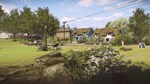 Everybody's Gone to the Rapture STEAM•RU ️АВТО 0% - изображение № 4