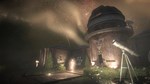 Everybody's Gone to the Rapture STEAM•RU ️АВТО 0% - изображение № 2