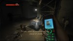 Condemned: Criminal Origins STEAM•RU ️АВТО 0% КАРТЫ - изображение № 2