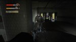 Condemned: Criminal Origins STEAM•RU ️АВТО 0% КАРТЫ - изображение № 3