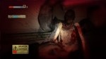 Condemned: Criminal Origins STEAM•RU ️АВТО 0% КАРТЫ - изображение № 4