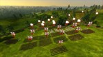 Total War: Empire - Definitive Edition STEAM•RU ️АВТО - изображение № 3
